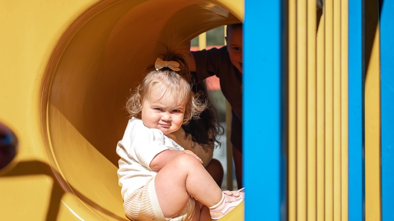 Photo of Outdoor in Koonoomoo