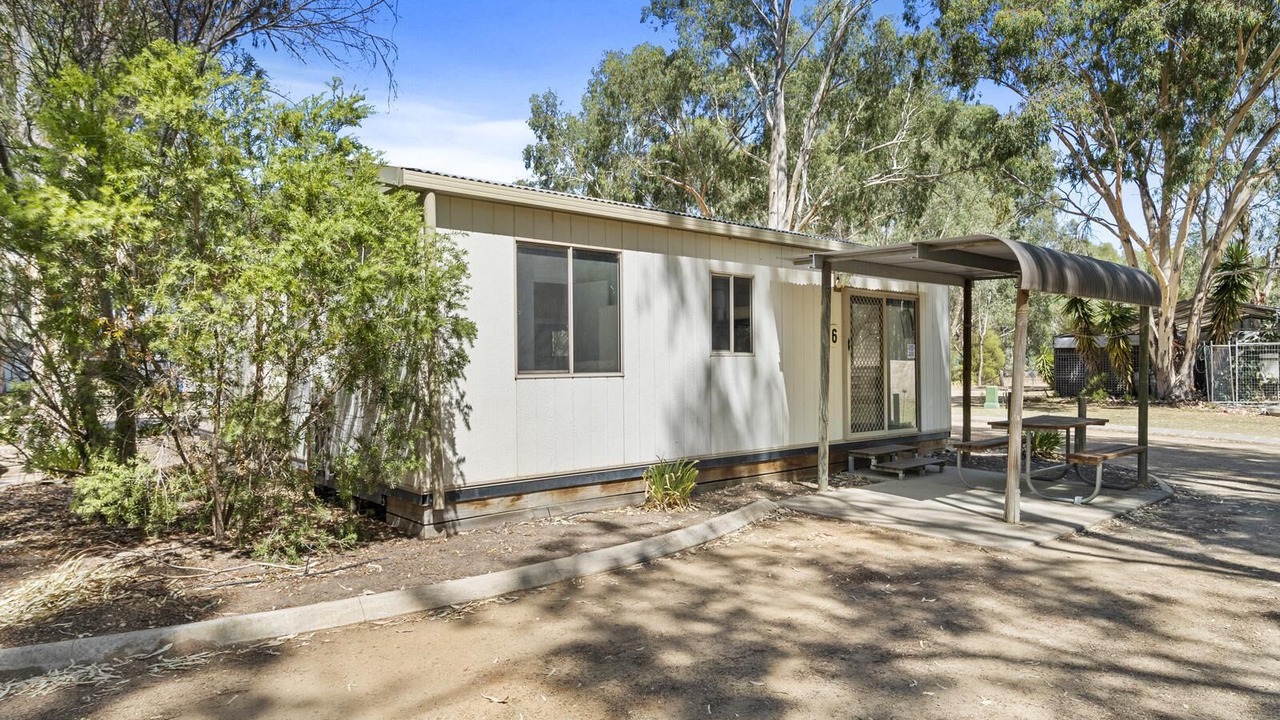 Photo of Others in Koonoomoo