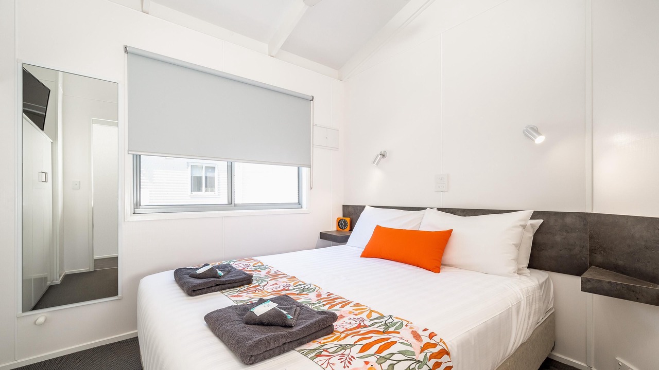 Photo of Others in Koonoomoo