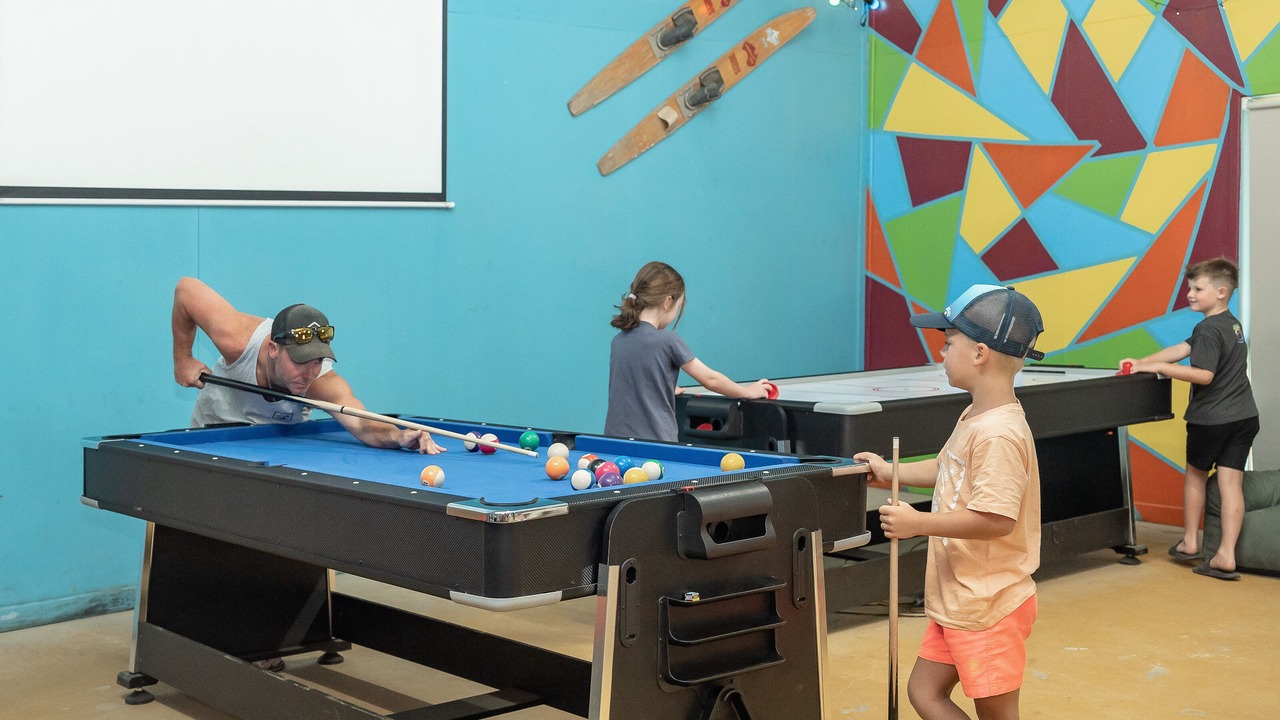 Photo of Others in Koonoomoo