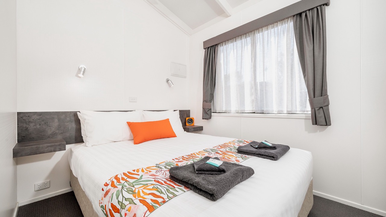 Photo of Others in Koonoomoo