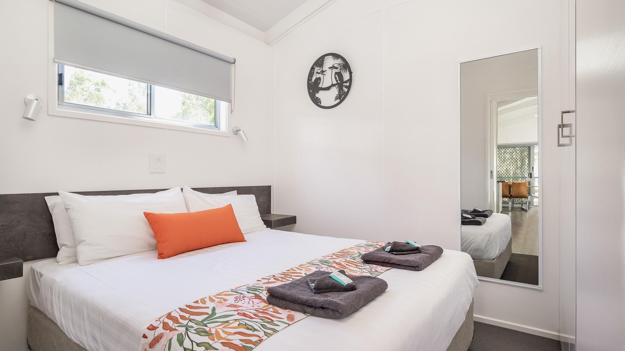 Photo of Others in Koonoomoo