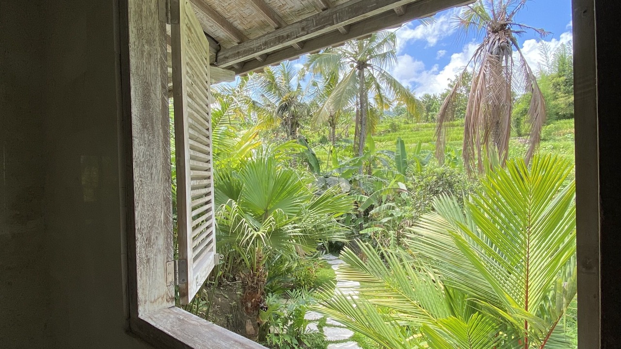 Photo of Bathroom in Sidemen