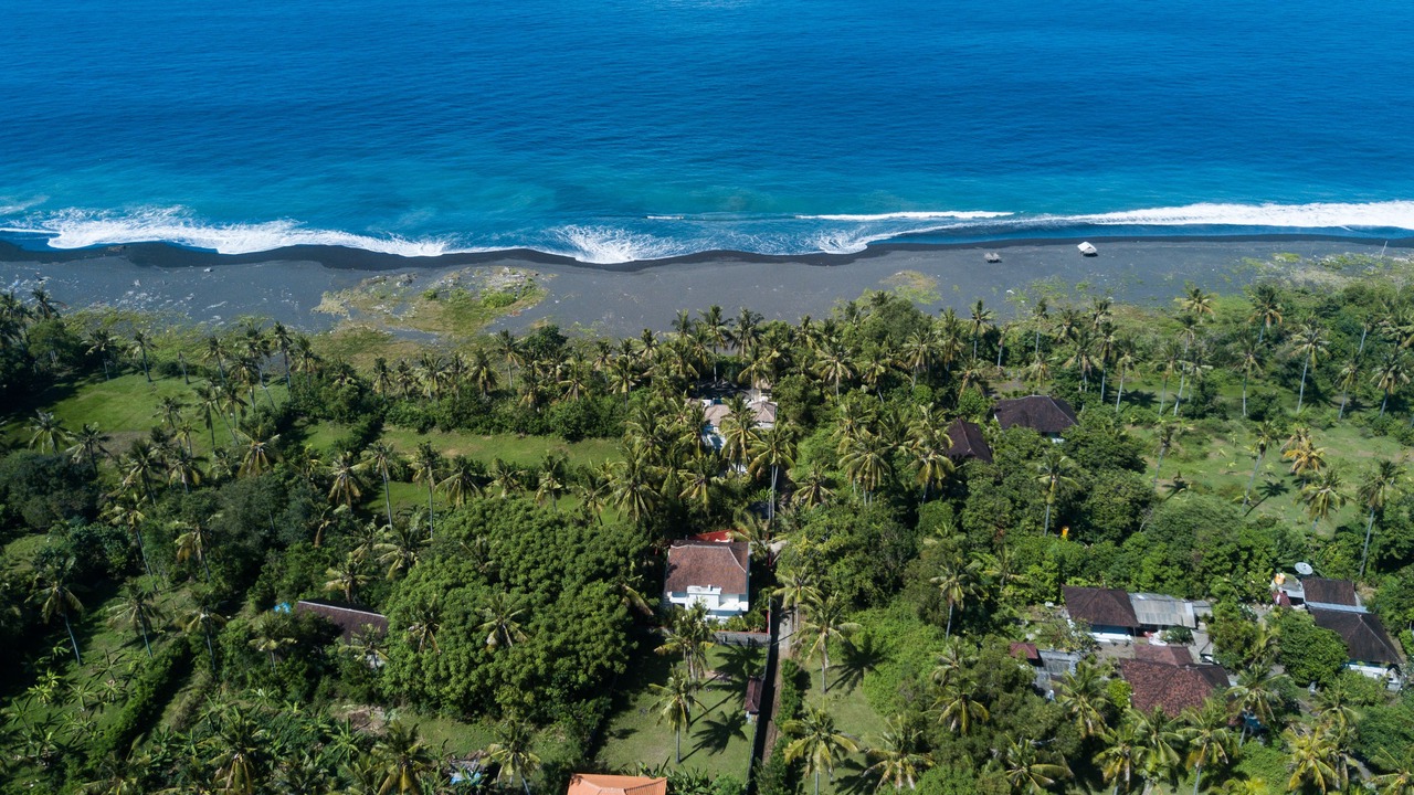 Photo of Others in Padangbai