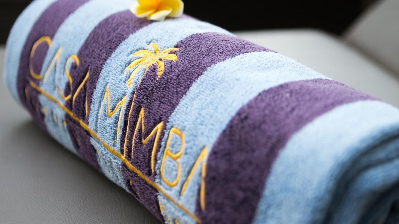 Photo of Outdoor in Padangbai