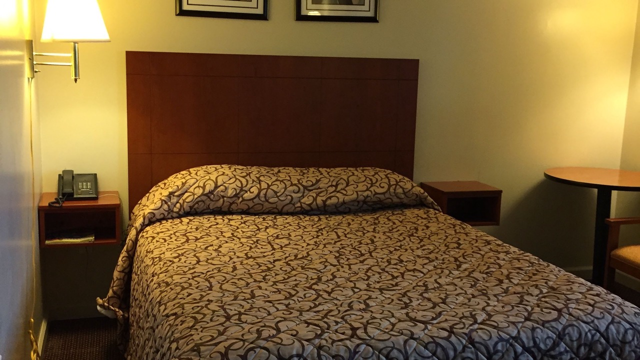 Photo of Bedroom in Watertown