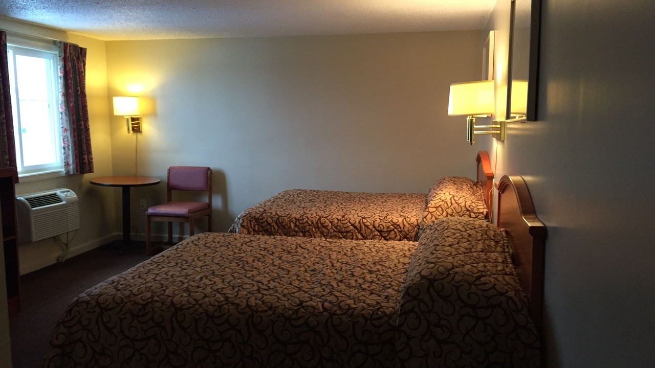 Photo of Bedroom in Watertown