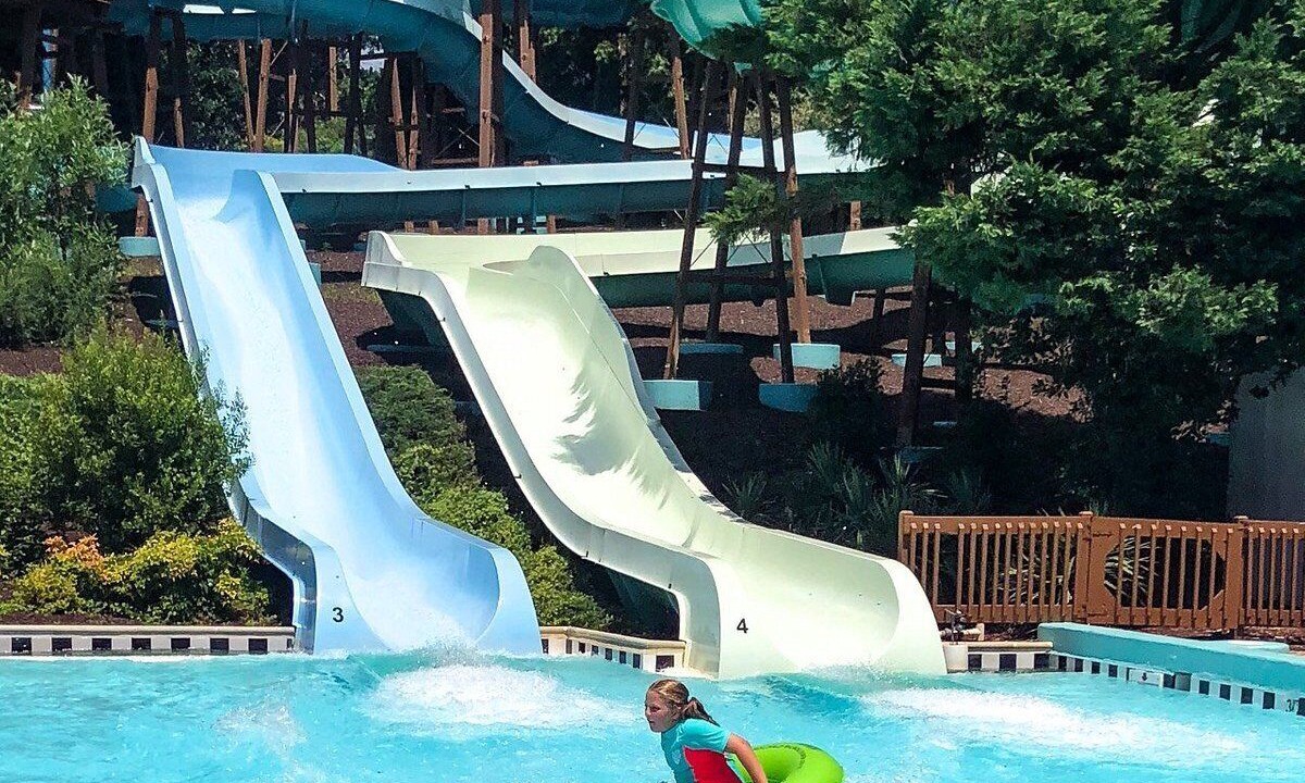 Photo of Others in Williamsburg