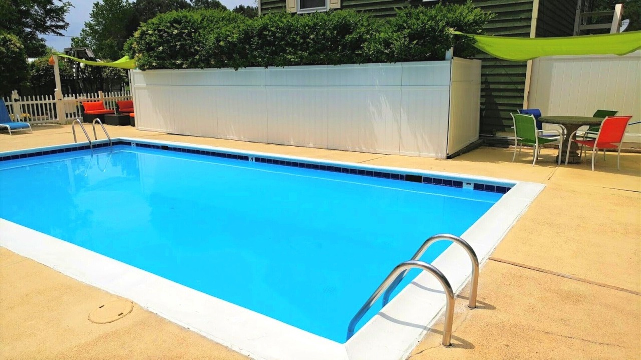 Photo of Outdoor in Williamsburg