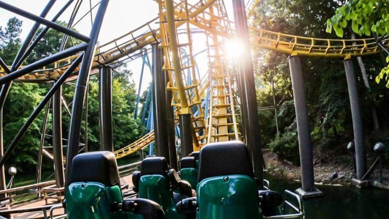 Photo of Others in Williamsburg