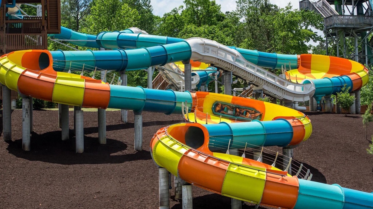 Photo of Others in Williamsburg