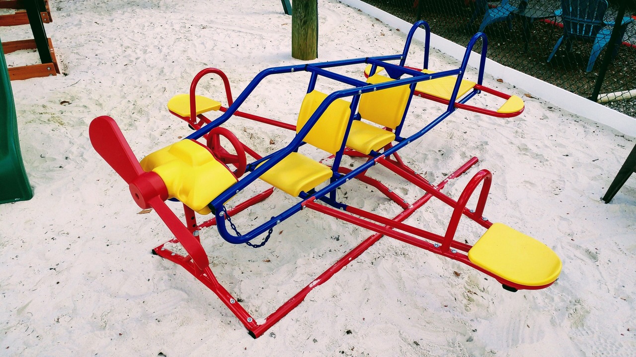 Photo of Outdoor in Williamsburg