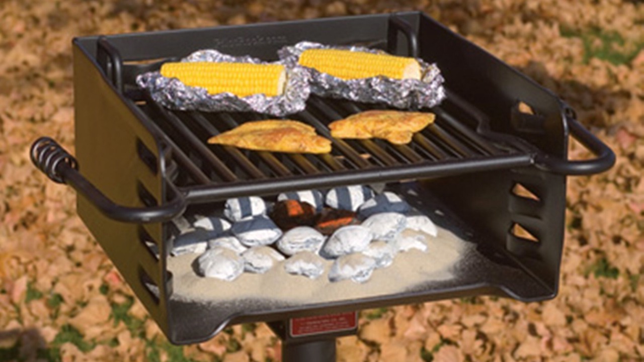 Photo of Others in Williamsburg