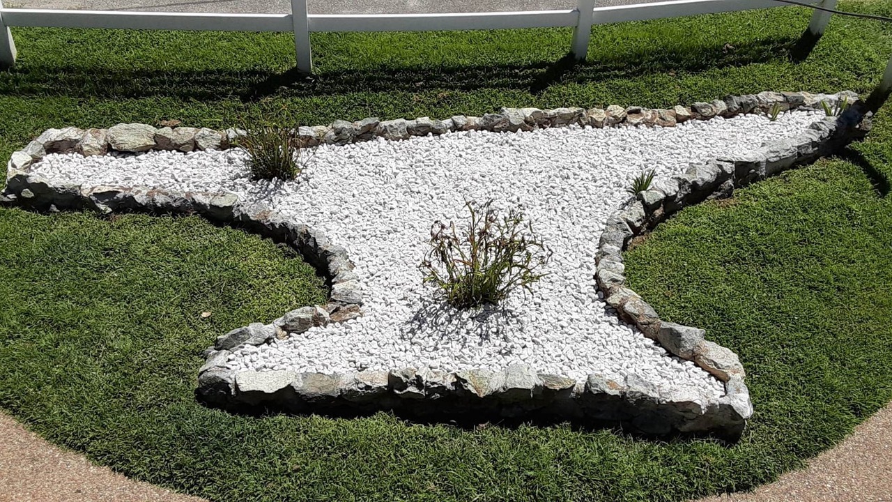 Photo of Outdoor in Williamsburg