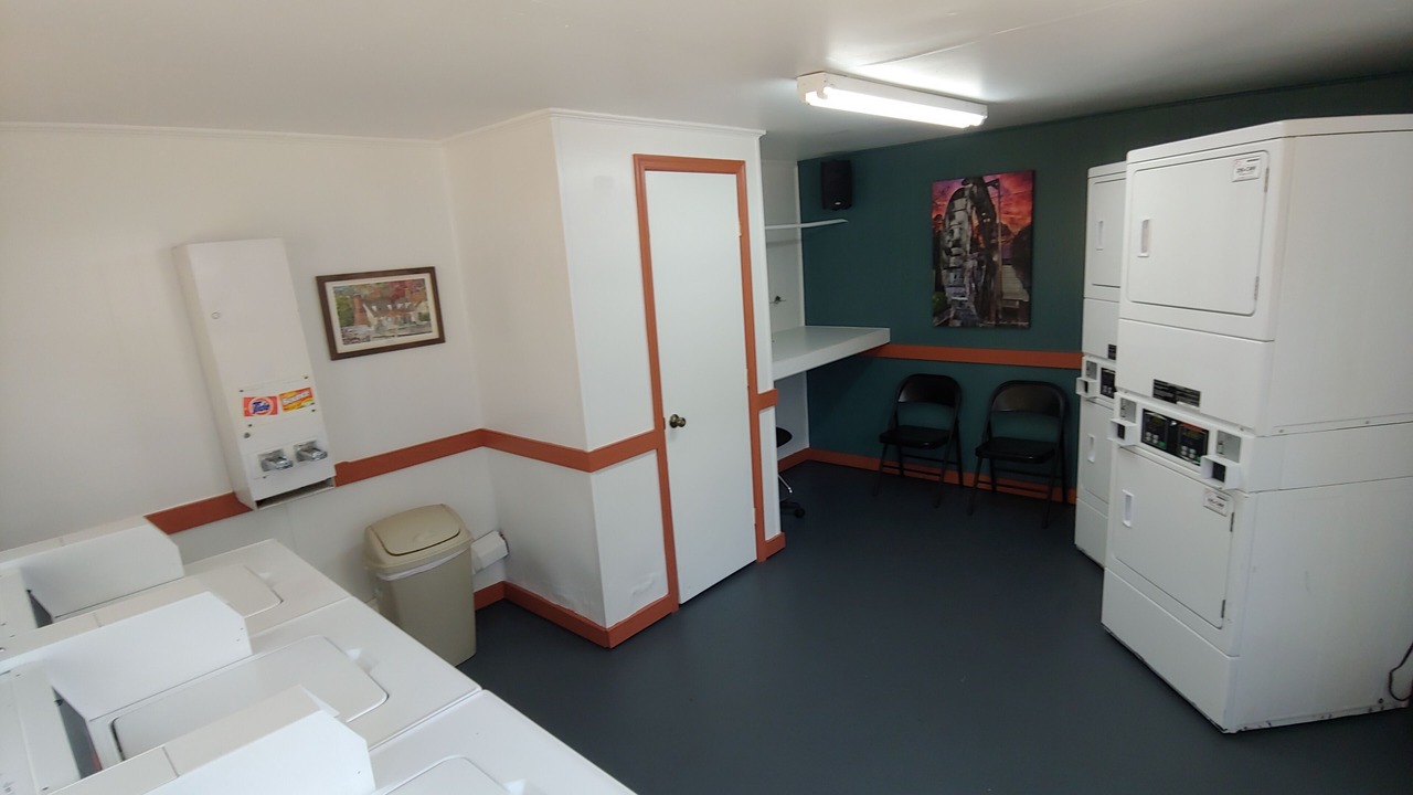 Photo of Bedroom in Williamsburg