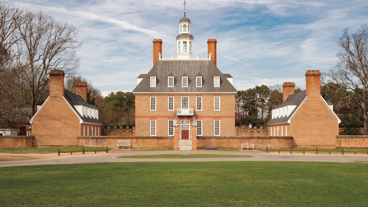 Photo of Others in Williamsburg