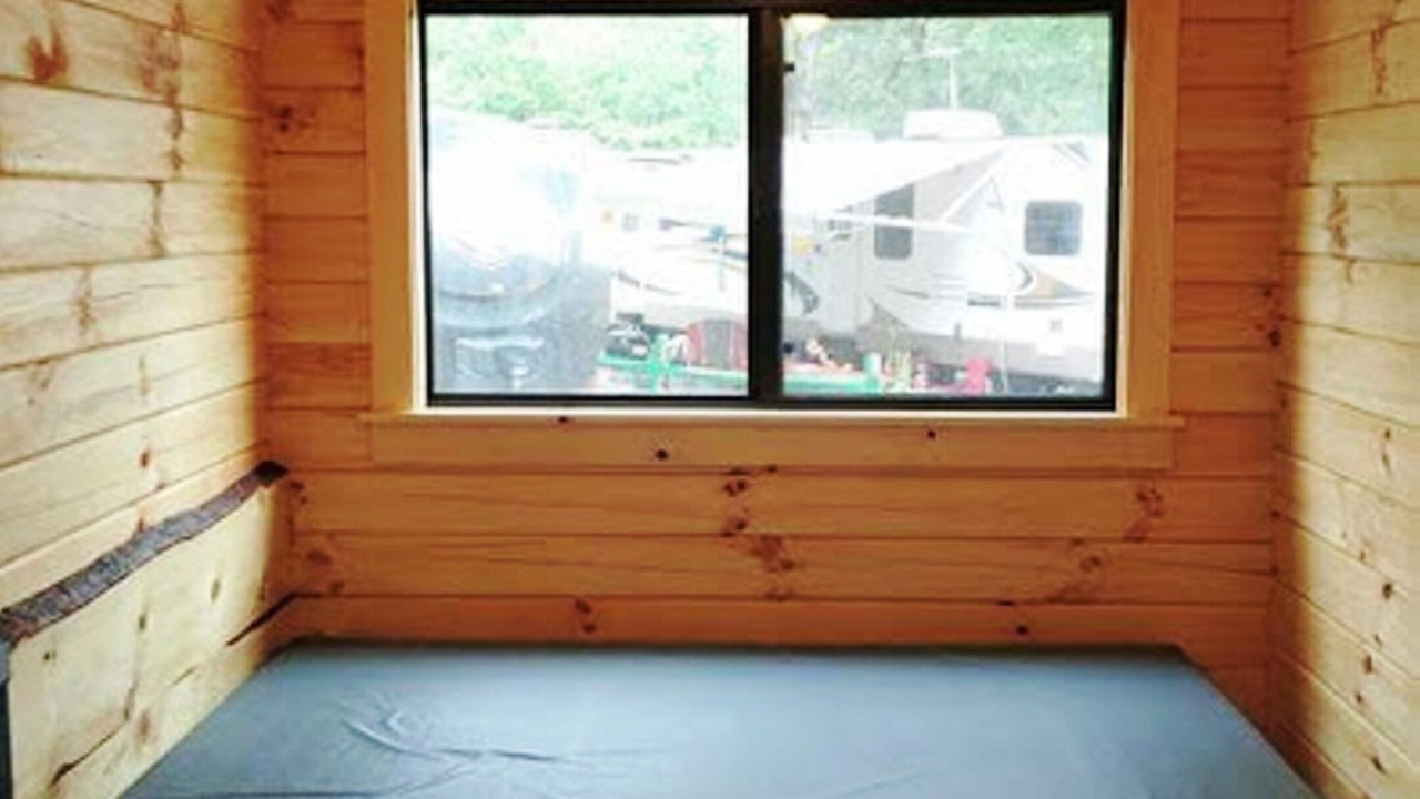 Photo of Others in Williamsburg