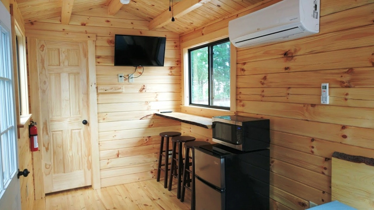 Photo of Others in Williamsburg