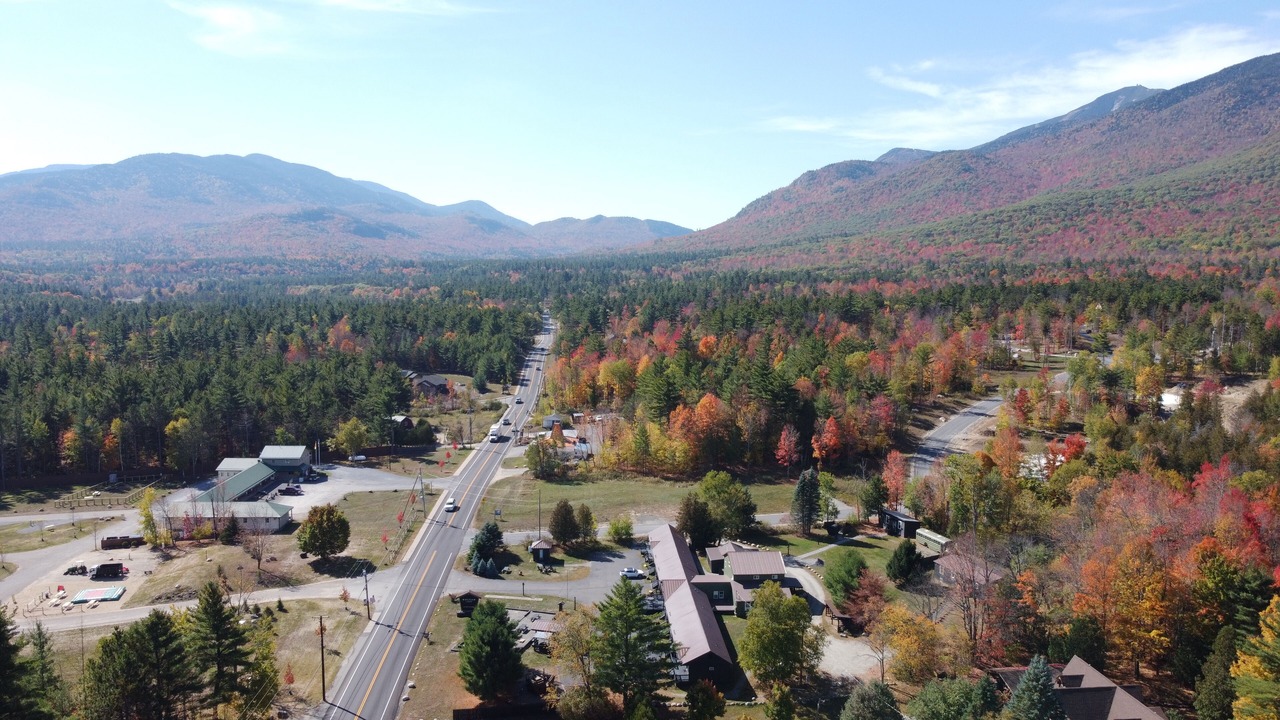 Photo of Outdoor in Wilmington