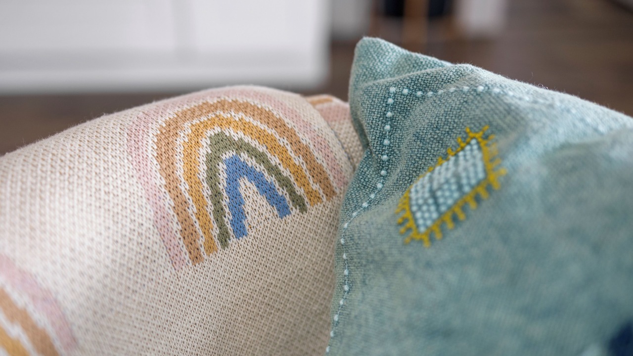 Photo of Others in Wilmington