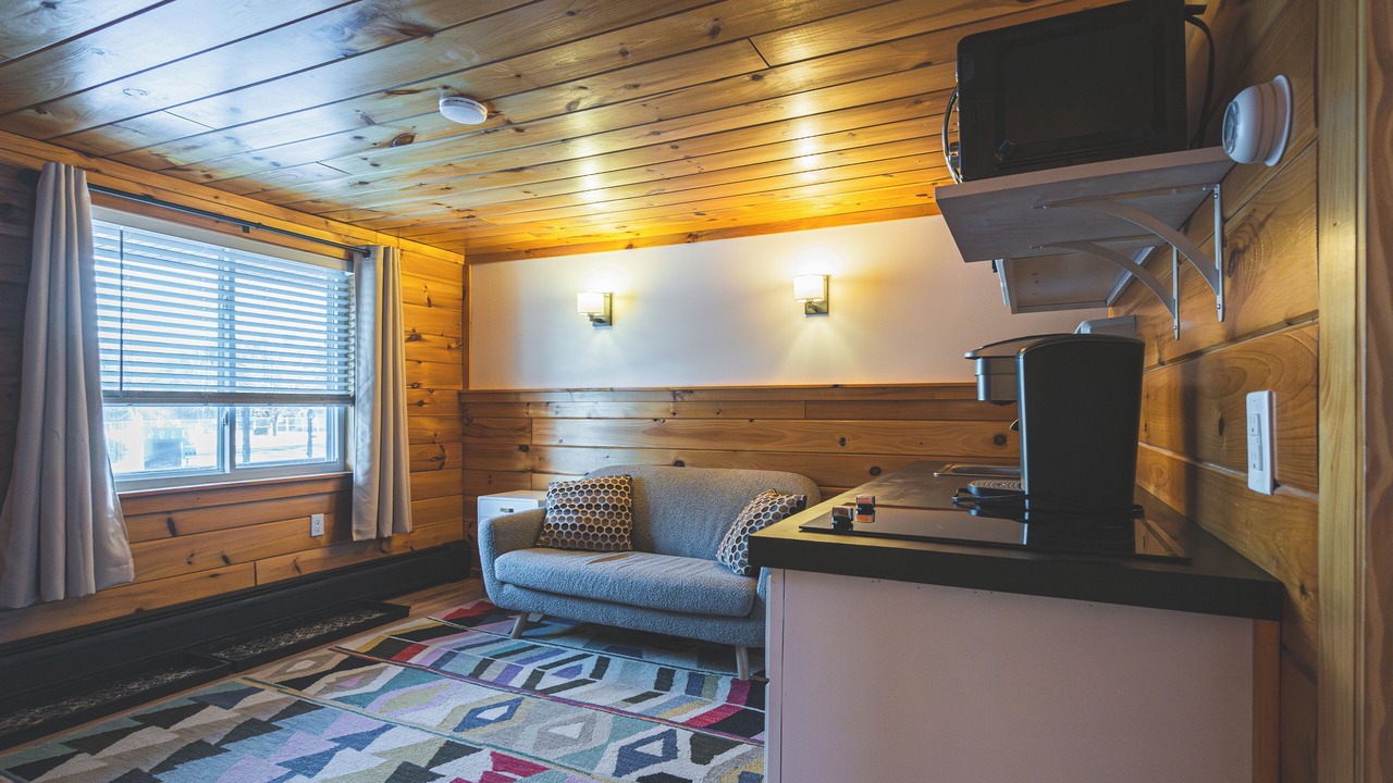 Photo of Kitchen in Wilmington