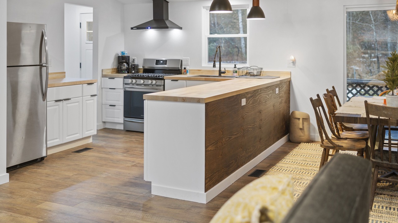 Photo of Others in Wilmington