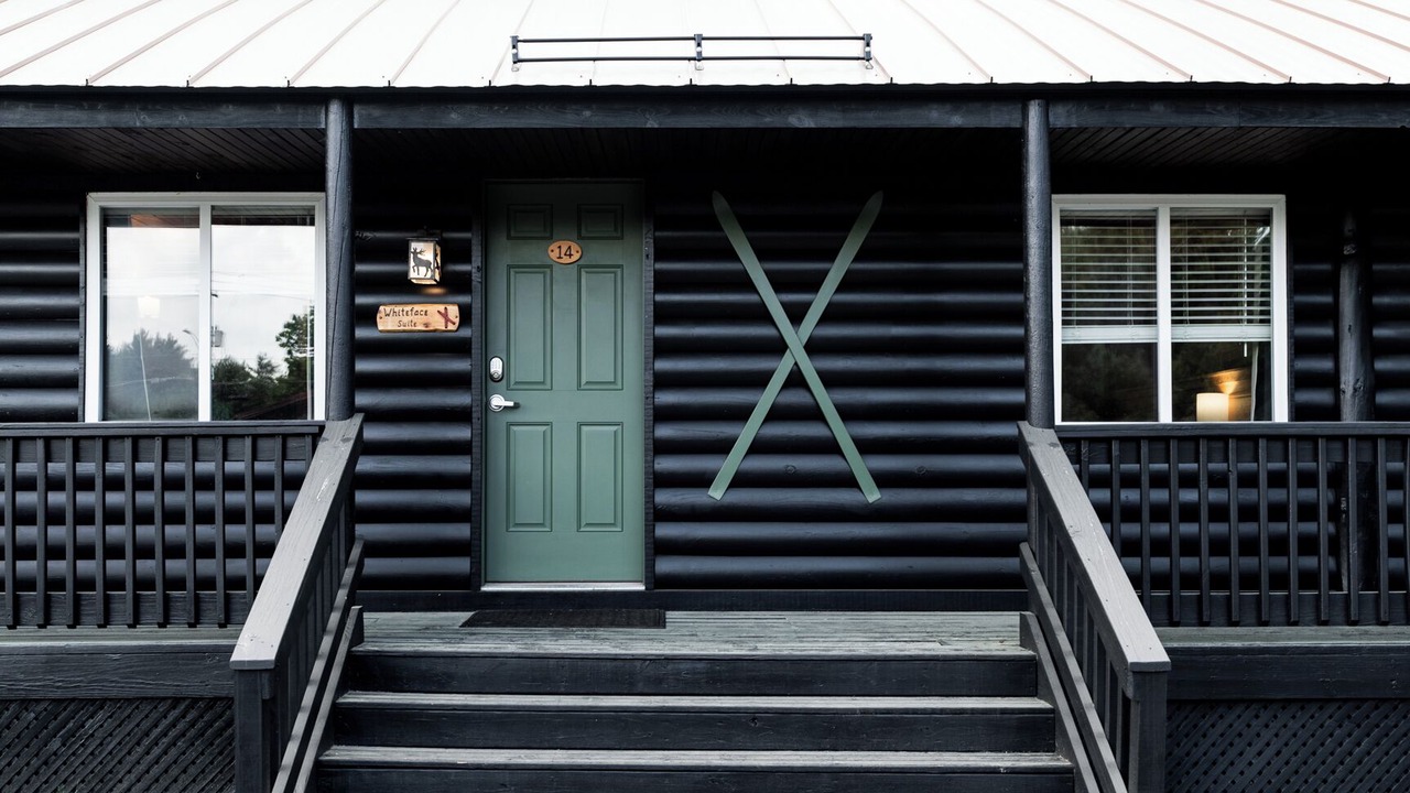 Photo of Outdoor in Wilmington