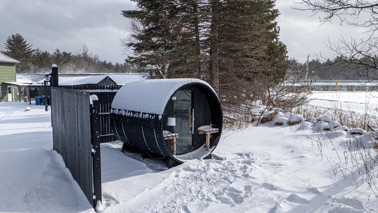 Photo of Others in Wilmington