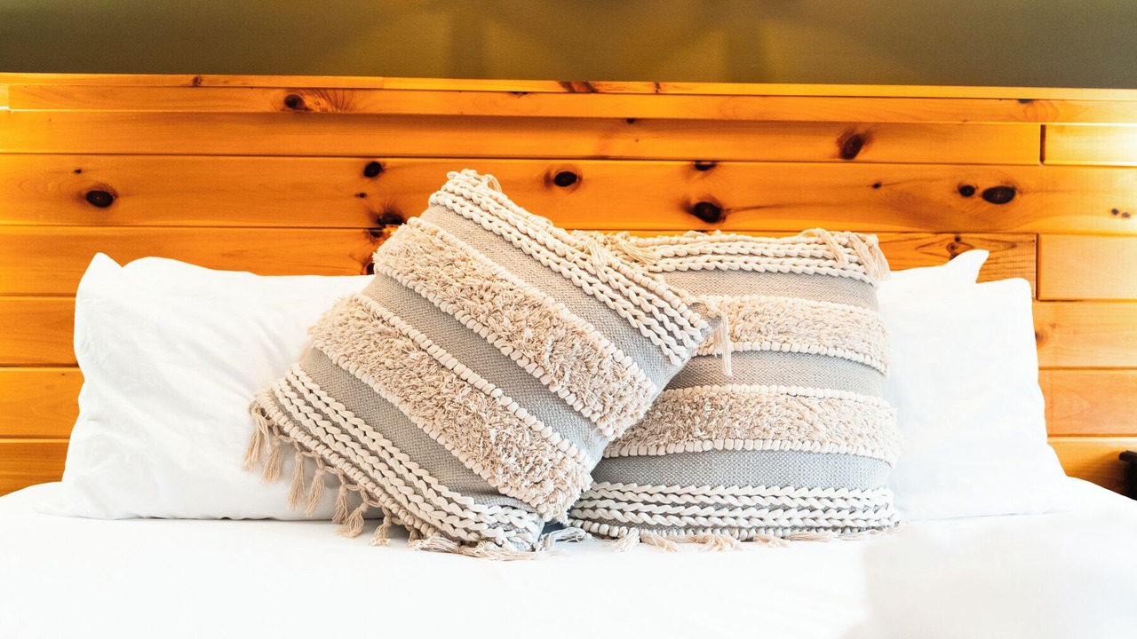 Photo of Others in Wilmington