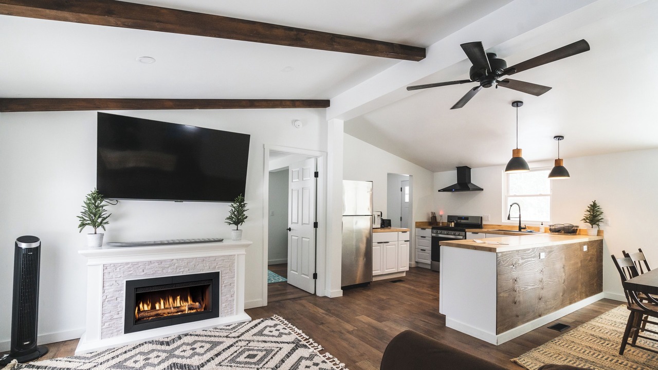 Photo of Others in Wilmington