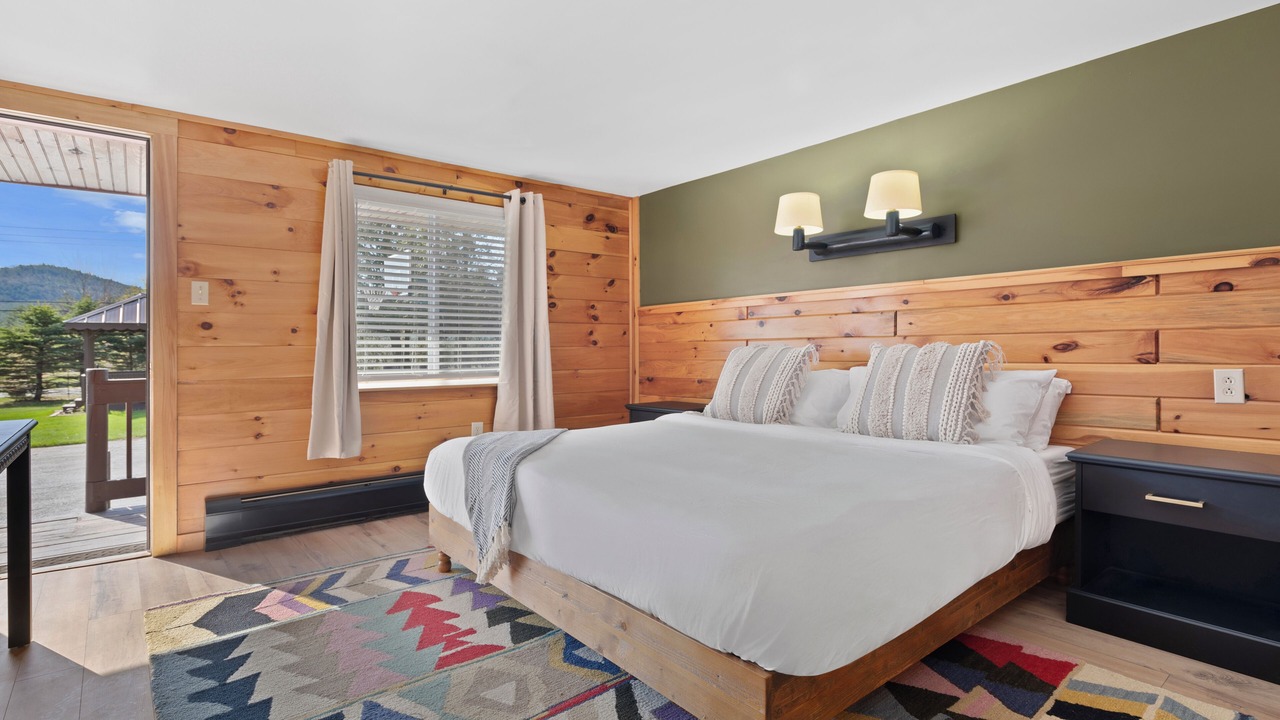 Photo of Others in Wilmington