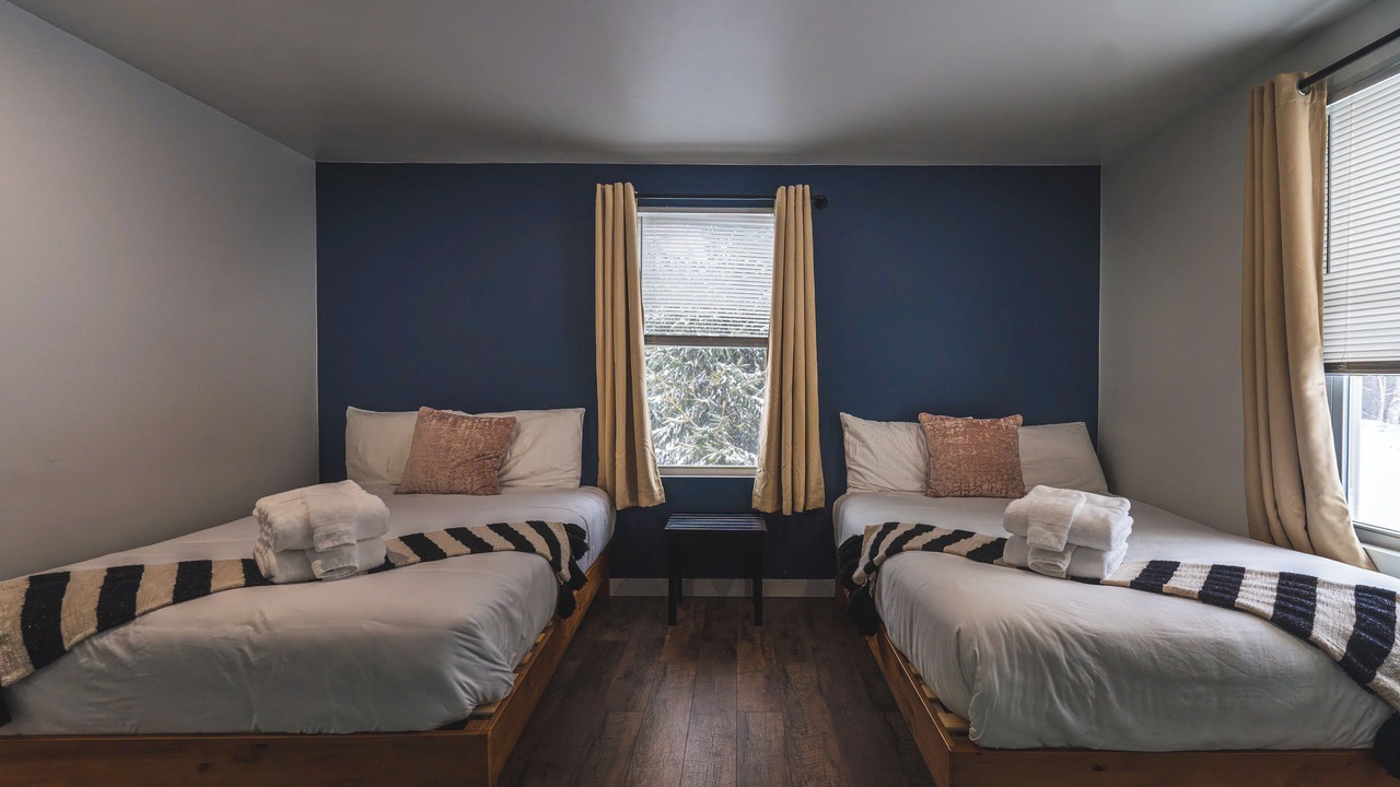 Photo of Others in Wilmington