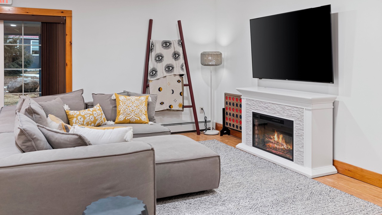 Photo of Others in Wilmington