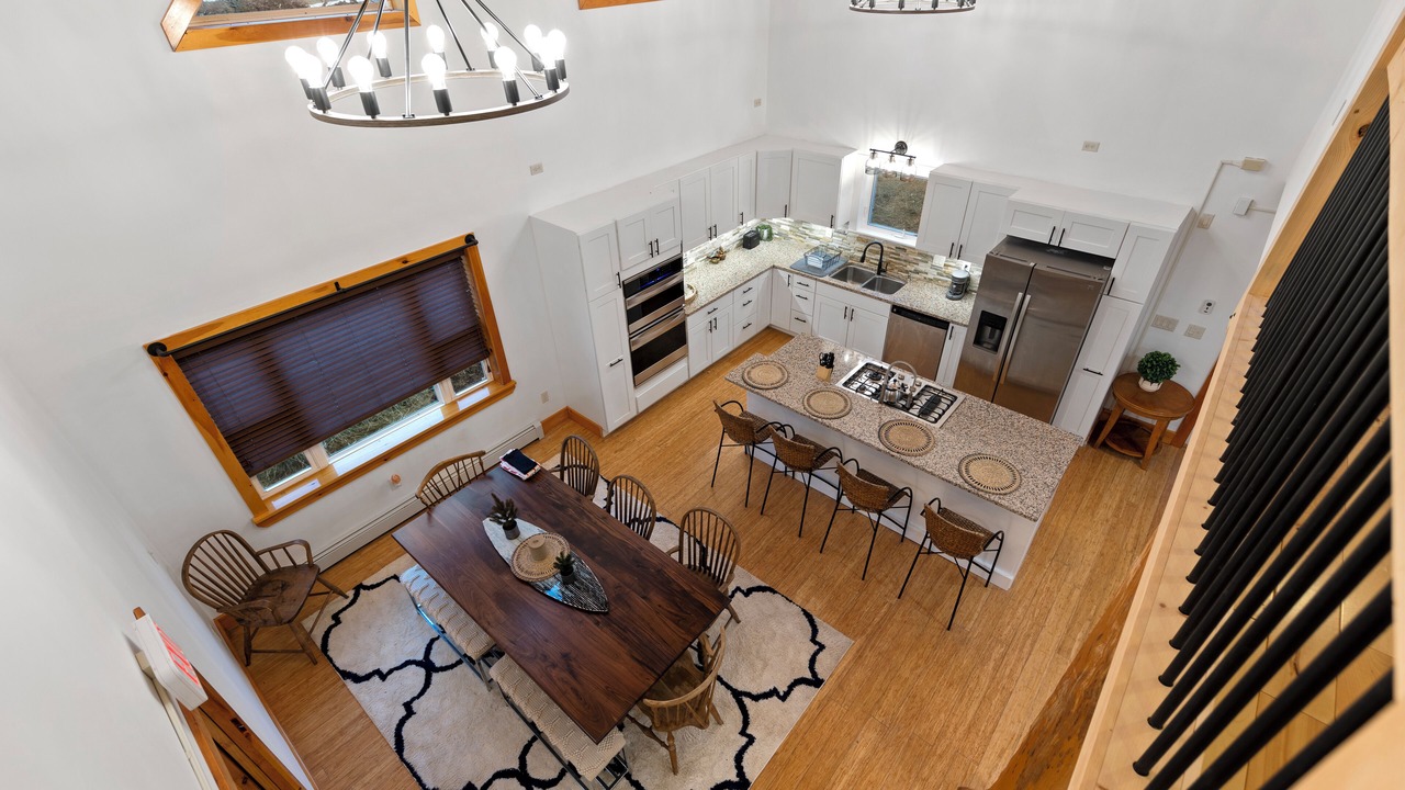 Photo of Livingroom in Wilmington