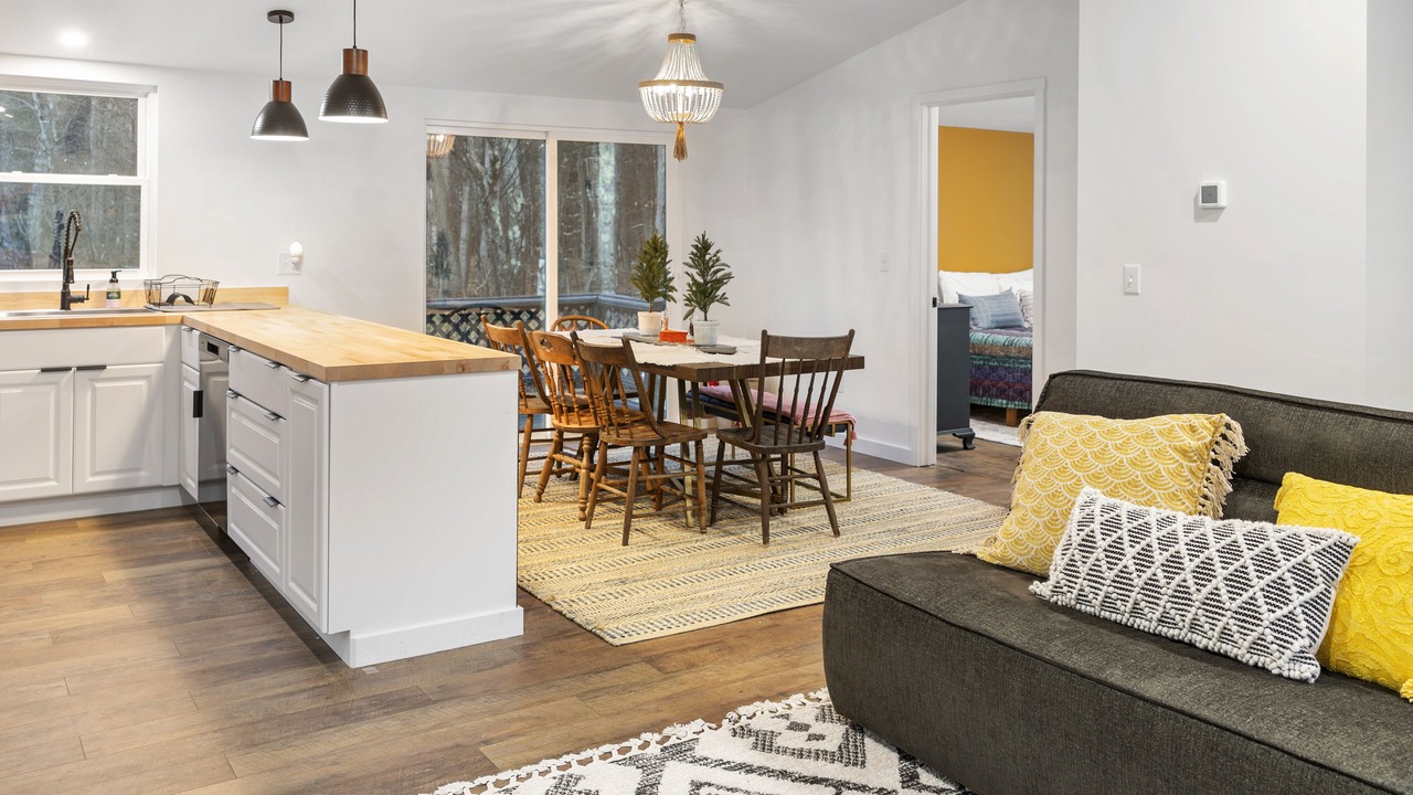 Photo of Others in Wilmington