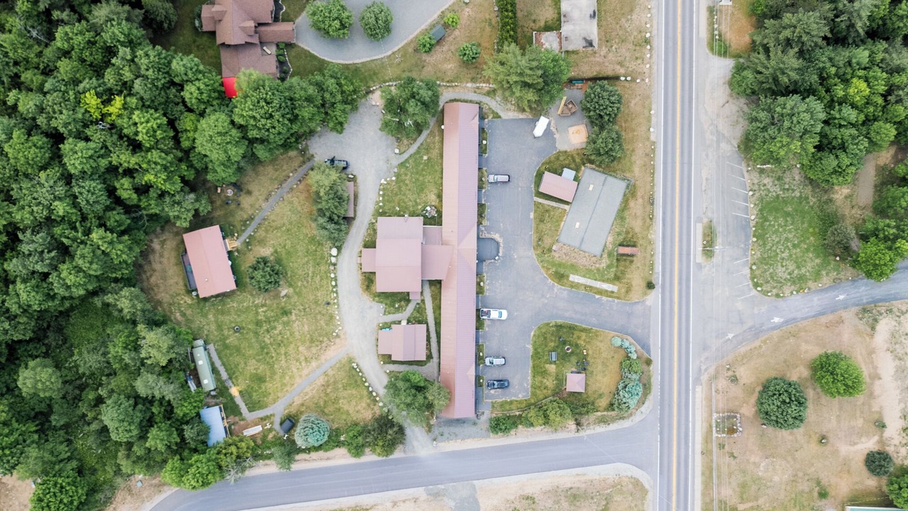 Photo of Outdoor in Wilmington