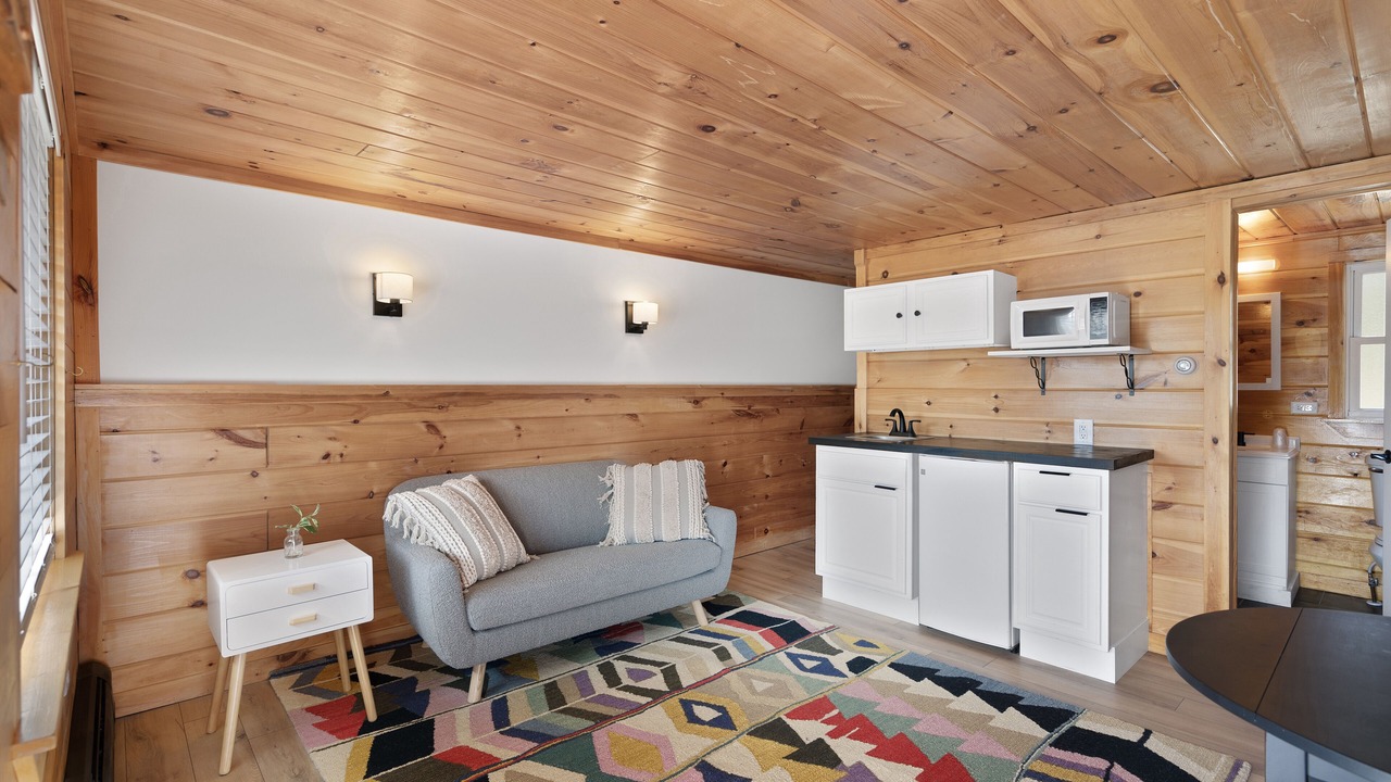 Photo of Others in Wilmington