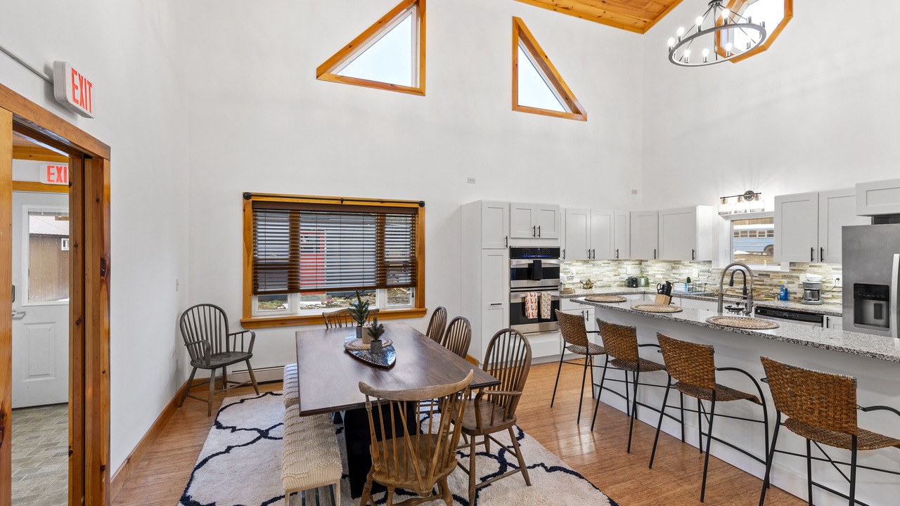 Photo of Livingroom in Wilmington