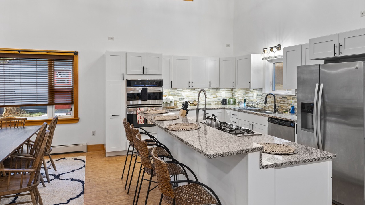 Photo of Others in Wilmington