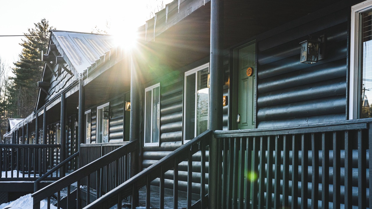 Photo of Outdoor in Wilmington