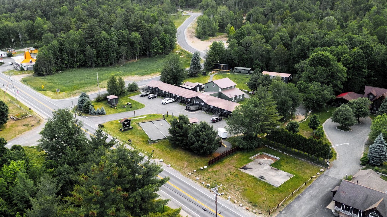 Photo of Outdoor in Wilmington