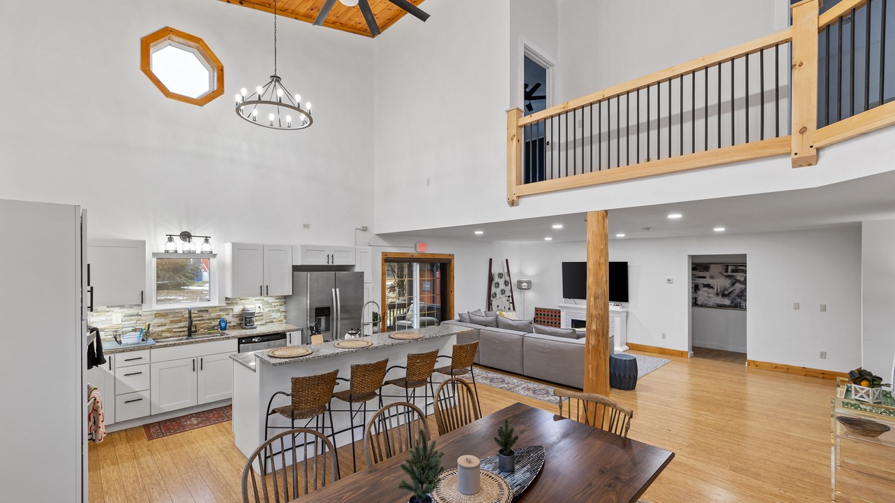 Photo of Others in Wilmington