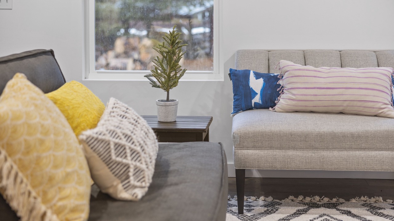 Photo of Others in Wilmington