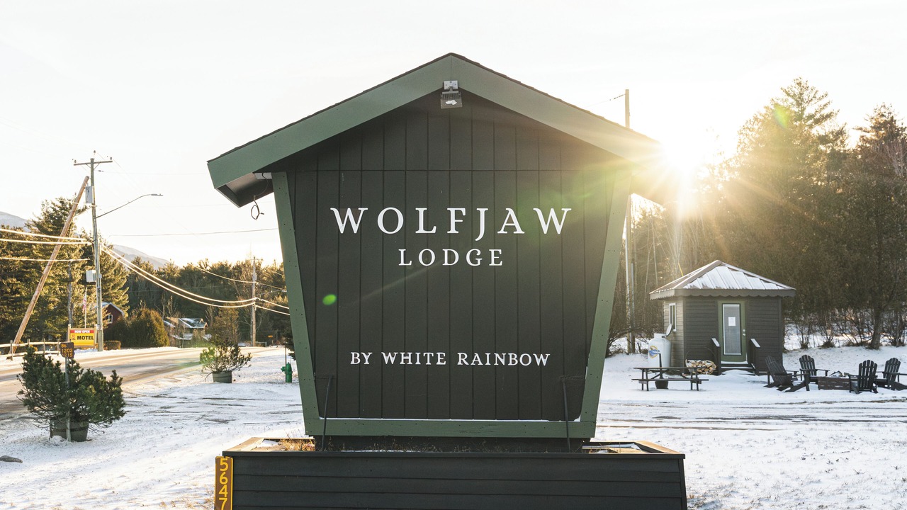 Photo of Outdoor in Wilmington