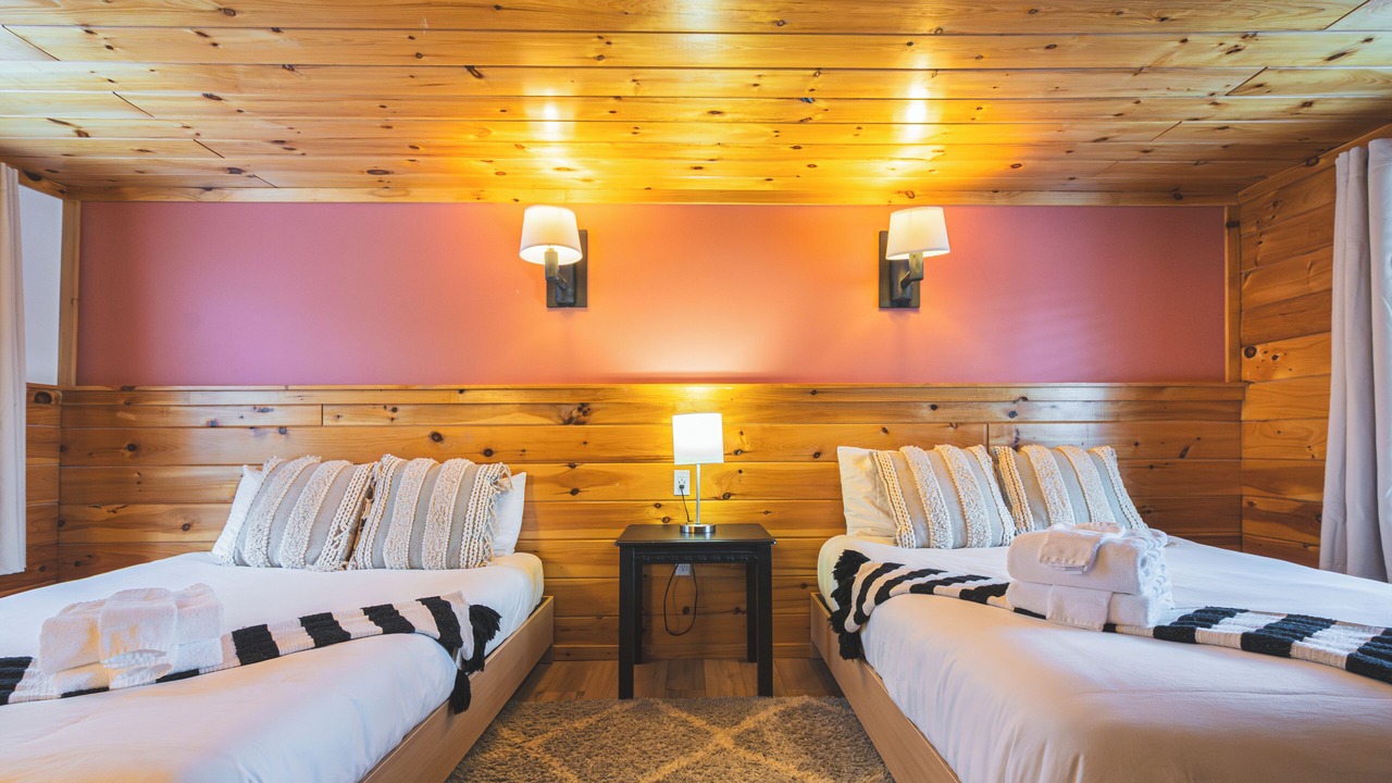 Photo of Others in Wilmington