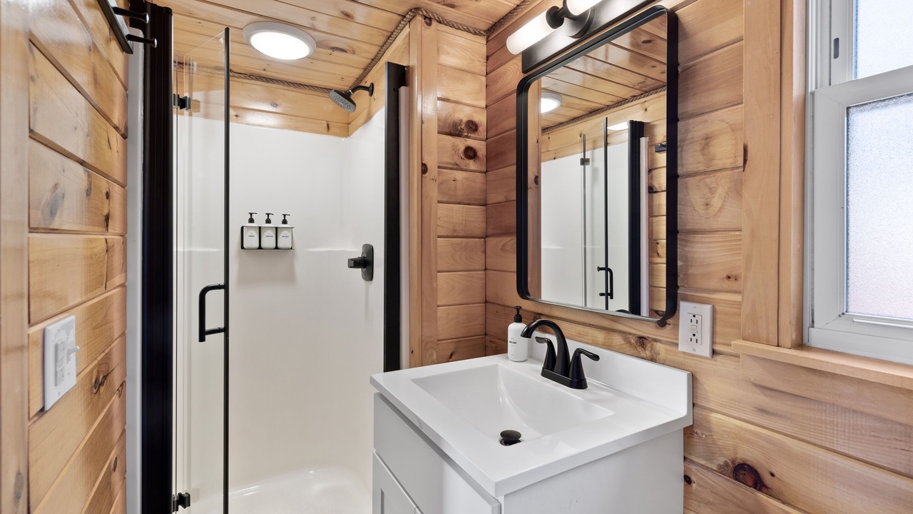 Photo of Others in Wilmington