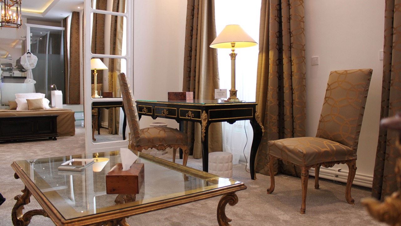 Photo of Others in Douai