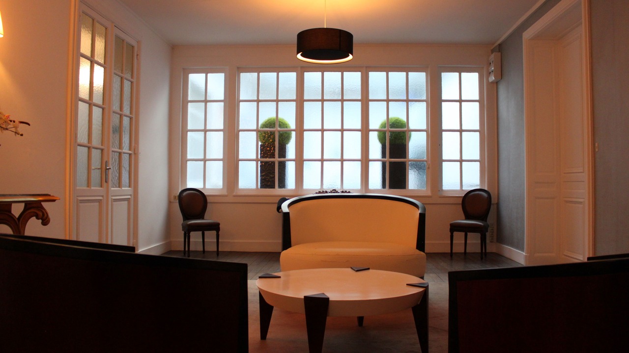 Photo of Others in Douai