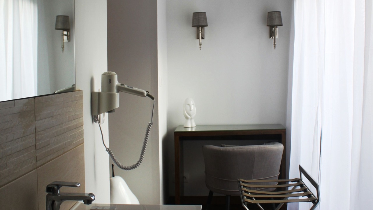 Photo of Bathroom in Douai