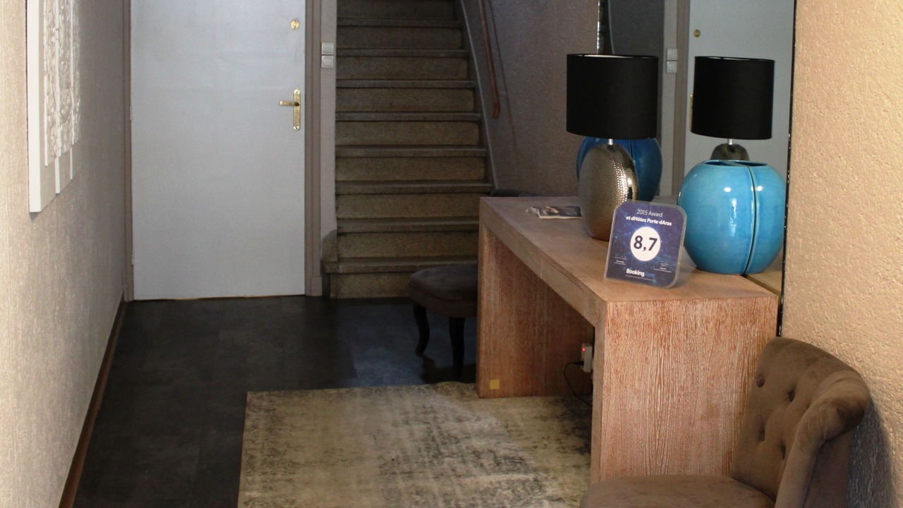 Photo of Others in Douai